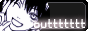 out.gif