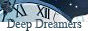 archived 88x31 button #82352