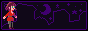 kidmarscat.gif