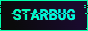 starbug88x31button3.gif