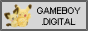 game-boy.gif