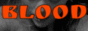 archived 88x31 button #82362