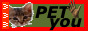 exhi6m.png