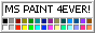 ms-paint-4ever.png