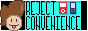 rejectconvenience.png