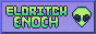 eldritchenoch%20neocities%20button.gif