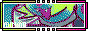 buttonanimated.gif