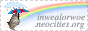 iwowbutton.gif