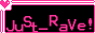 justravebutton.gif