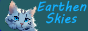 archived 88x31 button #82367