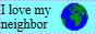 archived 88x31 button #82368