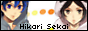 archived 88x31 button #82369