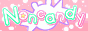 noncandy.png