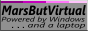 marsbutvirtual.png