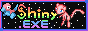 shinyexe.png