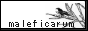 maleficarum.png