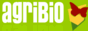 agriculteur-bouton.gif