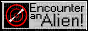 Tumblr-l-236436731127092.gif