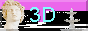 archived 88x31 button #82375