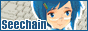 seechain.png