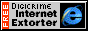digicrime.gif