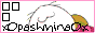 2.gif