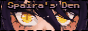 button-88x31.gif