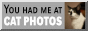 archived 88x31 button #82381