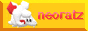 neoratz_4.gif