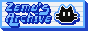 zemuso_2.gif
