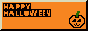 halloween.gif