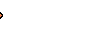 rocket-button.gif