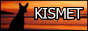 archived 88x31 button #82384