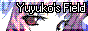 helv.png