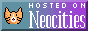 banner-cat.png