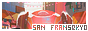 archived 88x31 button #82389