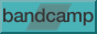 bandcamp.png