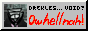 dreklesneocities-owhellnaw.png