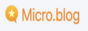 f43e2d62bfde07f2f55c3637a884ff1c.png