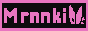 mrnnki88x31.png