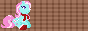 sproutvale-88x31-3.gif