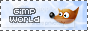 archived 88x31 button #82396