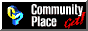 community-place.gif