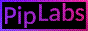 archived 88x31 button #82399