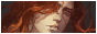 Unknown4.png