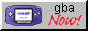 gbanowww.png