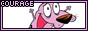 88x31_004.gif