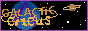 galactic-circus.png