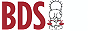 BDS.png