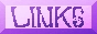 linkButtonLong.jpg